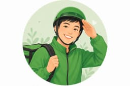 Chân dung minh hoạ của Đức